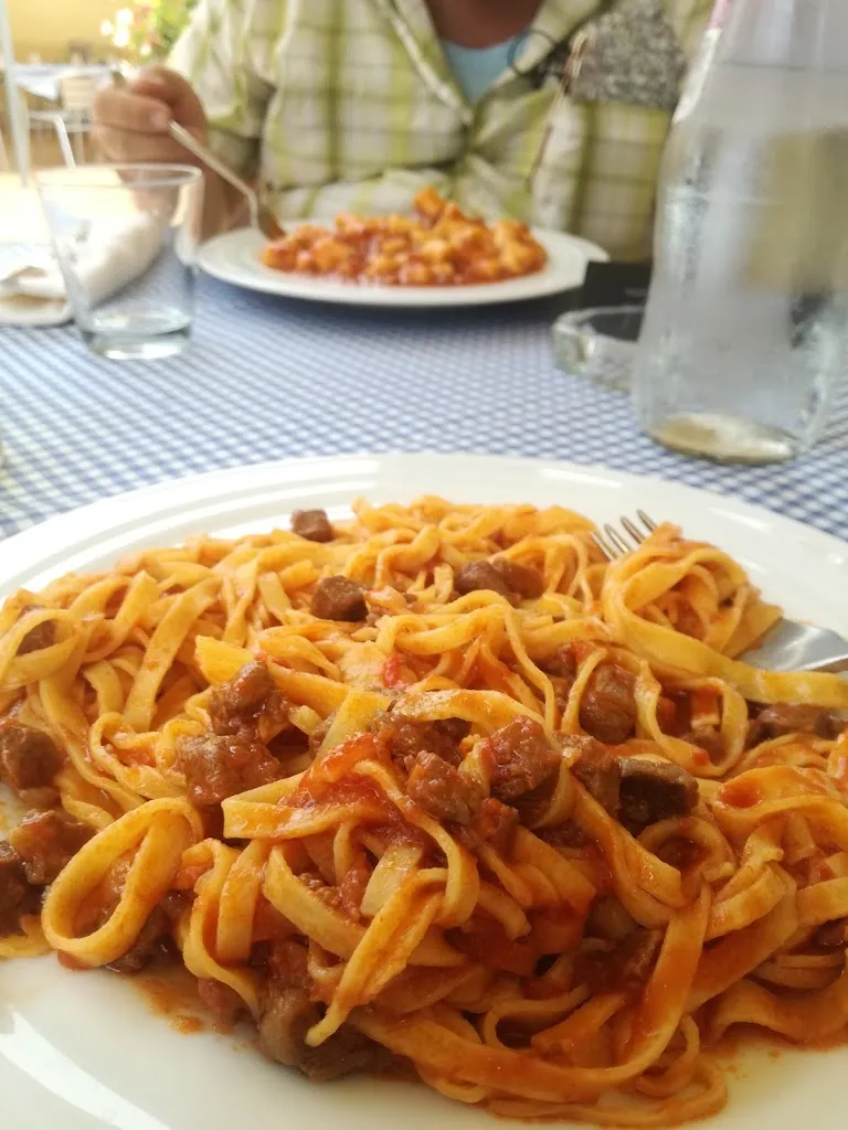 Menu_Osteria Da Pippo_Castelfidardo_immagine_9