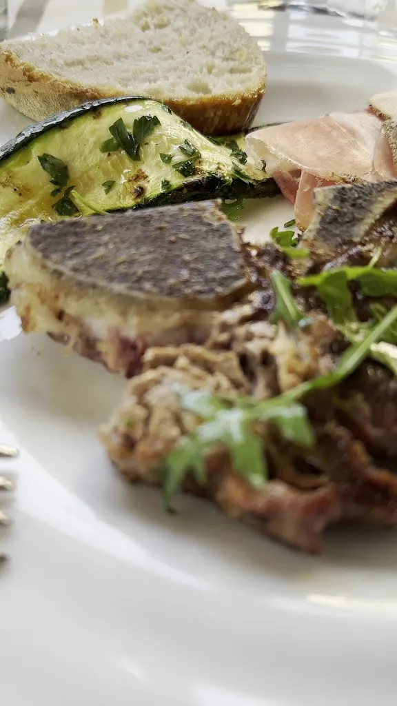 boppola USA LLC_Osteria Da Pippo_Castelfidardo_recensione