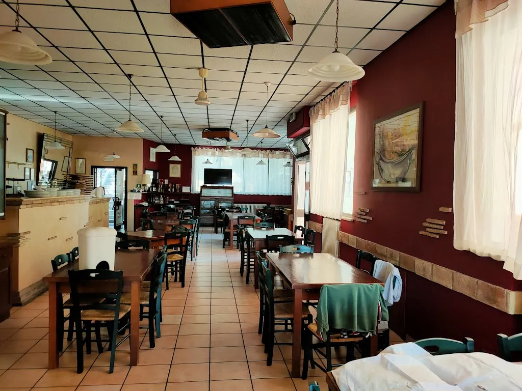 Osteria Da Pippo_Castelfidardo_slider_image_1