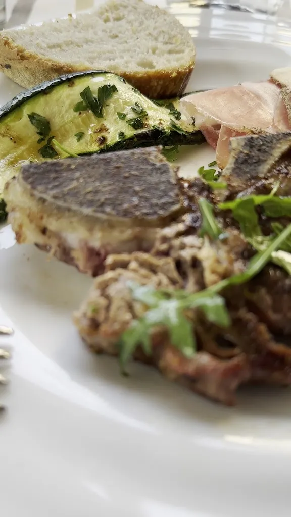 Osteria Da Pippo_Castelfidardo_slider_image_2