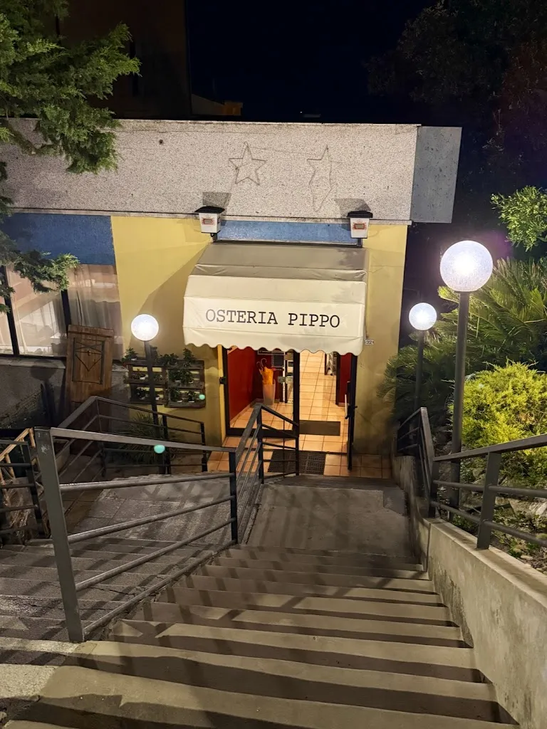 Osteria Da Pippo_Castelfidardo_slider_image_3