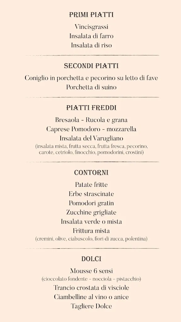 Menu_Bottega del Varugliano_Castelfidardo_image_2