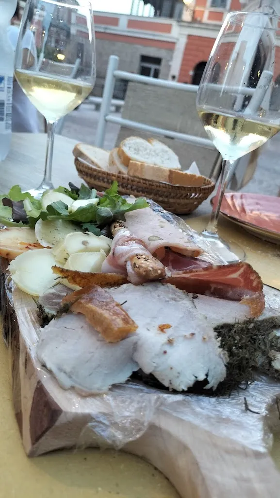 Menu_Bottega del Varugliano_Castelfidardo_image_3