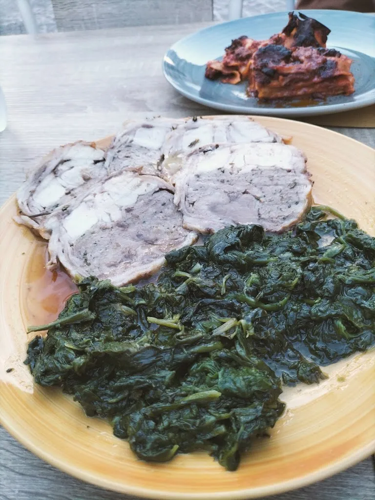 Menu_Bottega del Varugliano_Castelfidardo_image_4