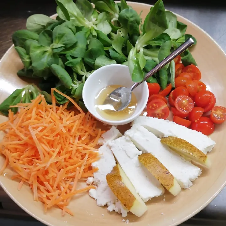 Menu_Bottega del Varugliano_Castelfidardo_image_5