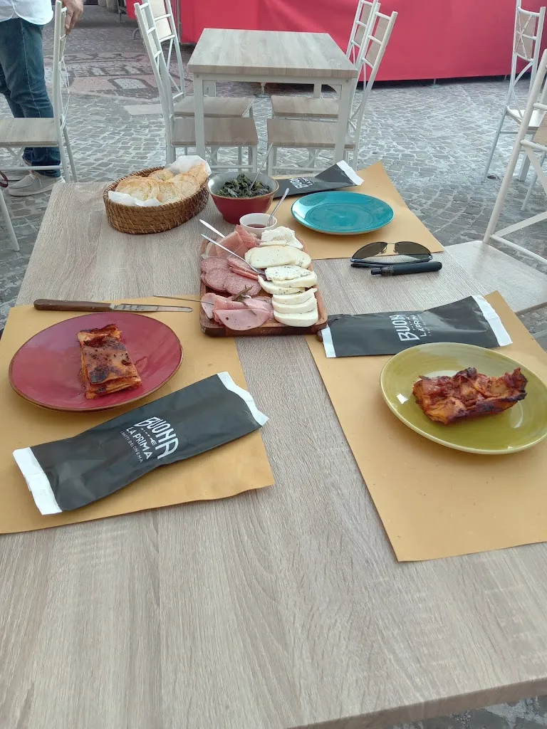 Menu_Bottega del Varugliano_Castelfidardo_image_6