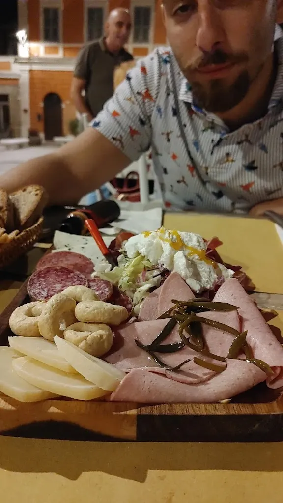 Menu_Bottega del Varugliano_Castelfidardo_image_7