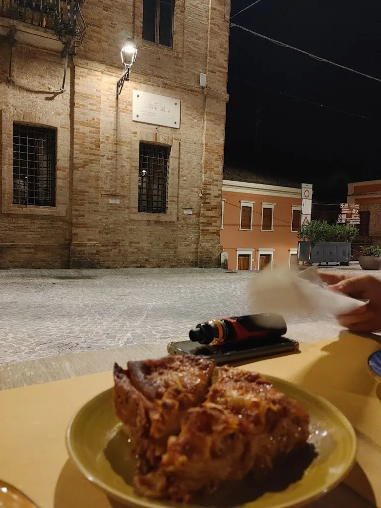 Menu_Bottega del Varugliano_Castelfidardo_image_8