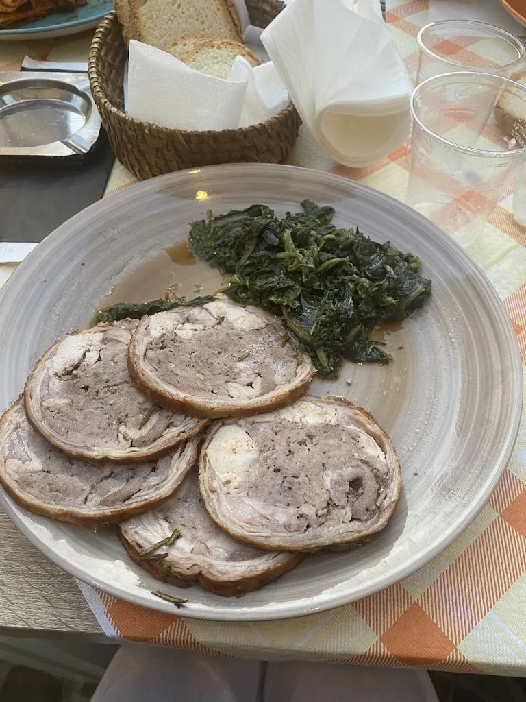 Menu_Bottega del Varugliano_Castelfidardo_image_9