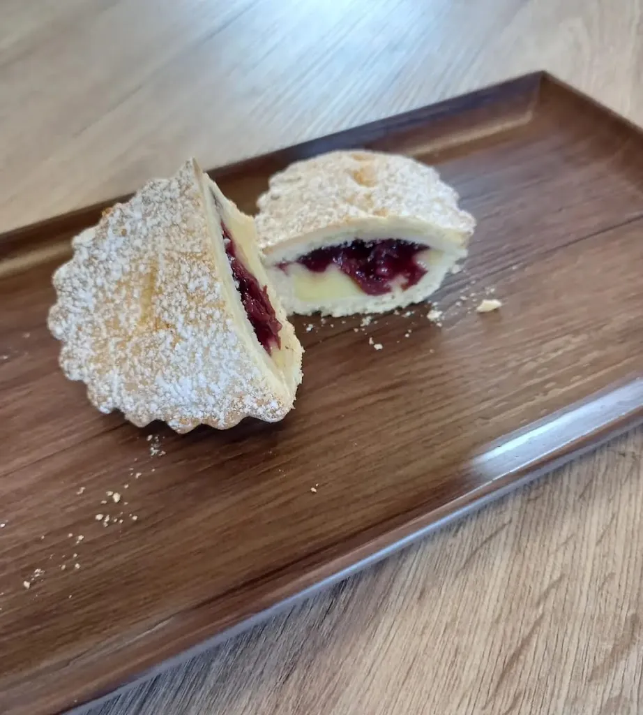 Menu_L'Artigiano del gluten free_Castelfidardo_image_4