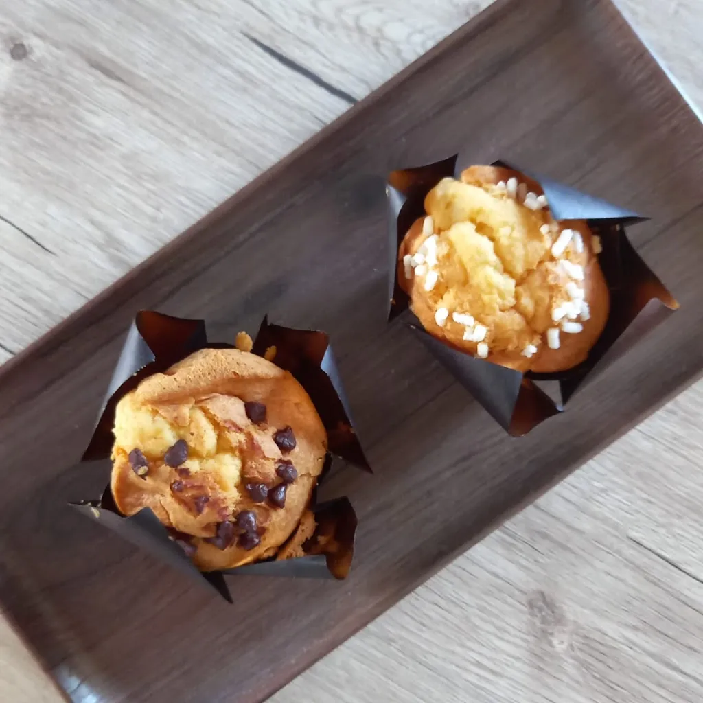 Menu_L'Artigiano del gluten free_Castelfidardo_image_5