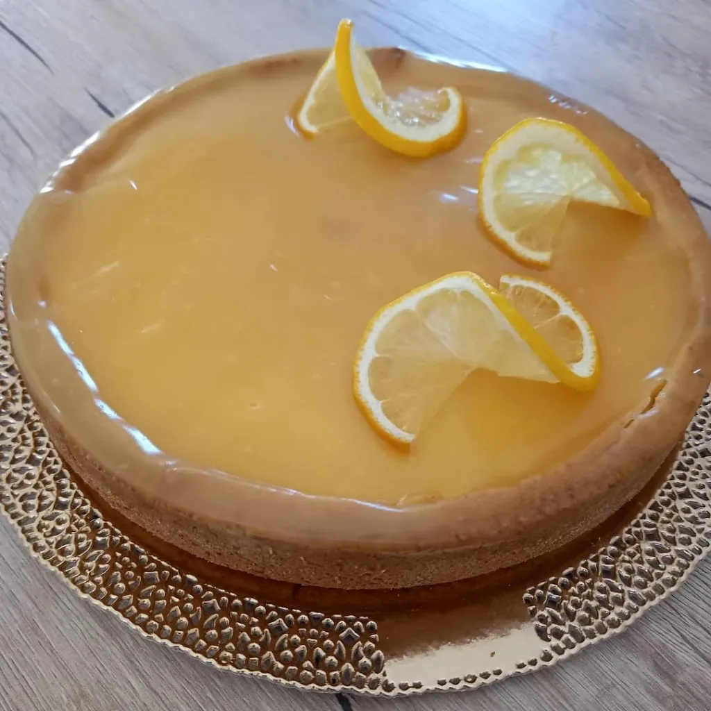 Menu_L'Artigiano del gluten free_Castelfidardo_image_6