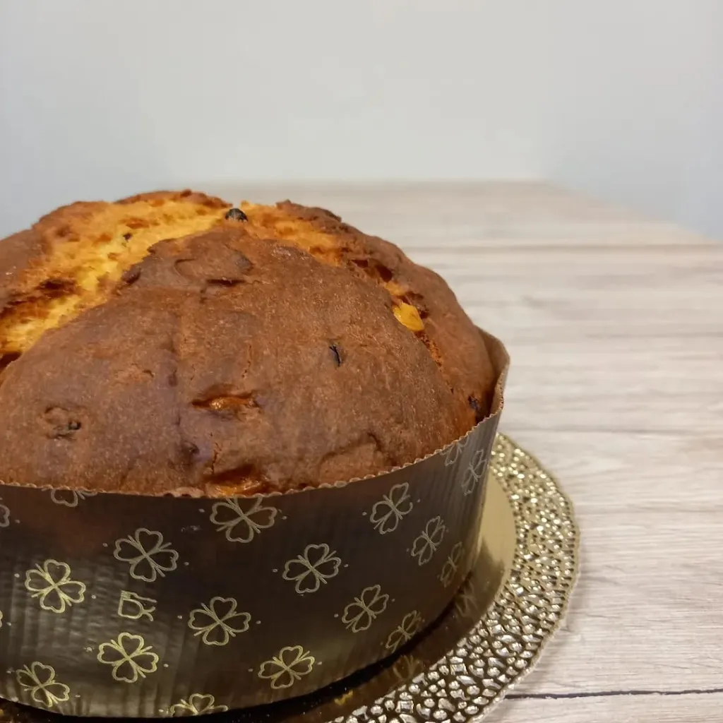 Menu_L'Artigiano del gluten free_Castelfidardo_image_8