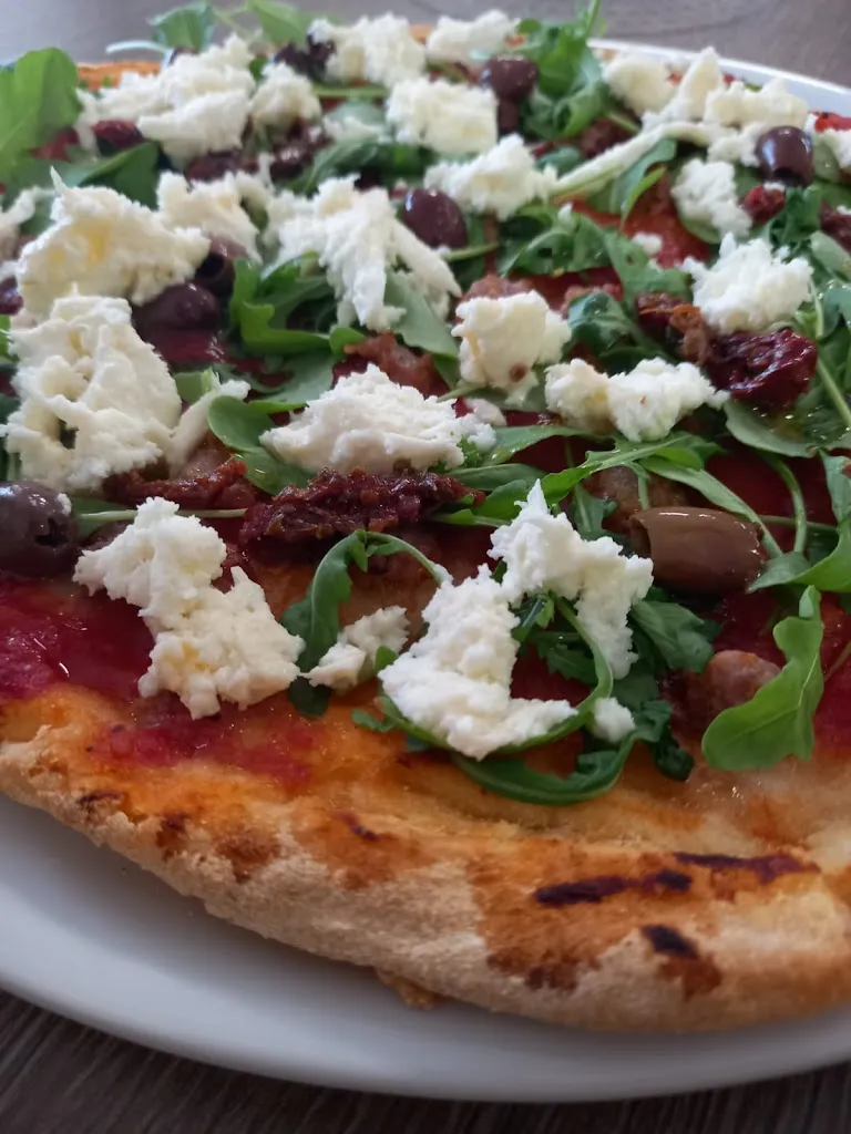 Menu_L'Artigiano del gluten free_Castelfidardo_image_9