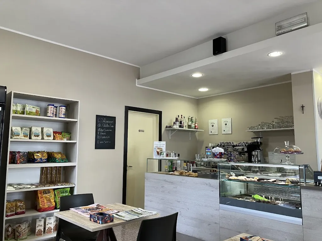 L'Artigiano del gluten free_Castelfidardo_slider_image_1