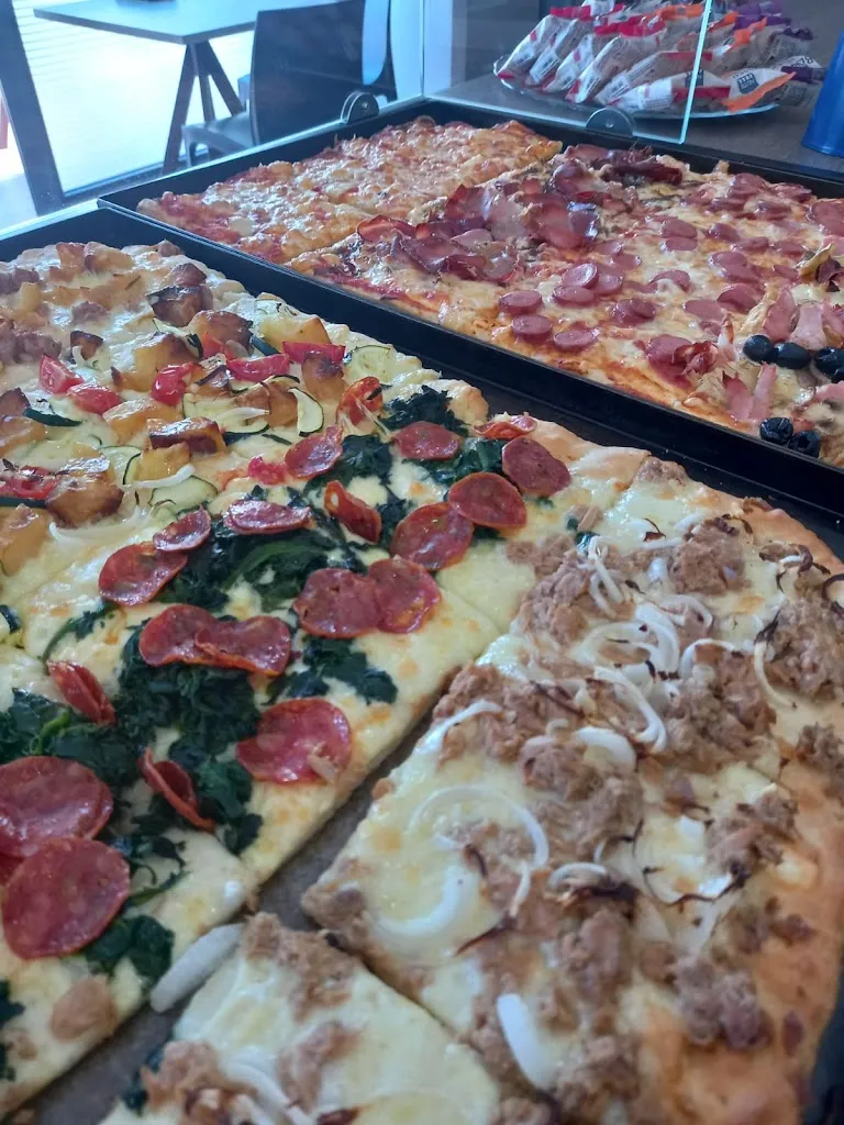 L'Artigiano del gluten free_Castelfidardo_slider_image_2