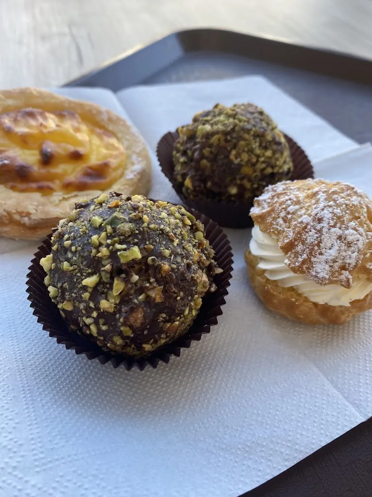 L'Artigiano del gluten free_Castelfidardo_slider_image_3