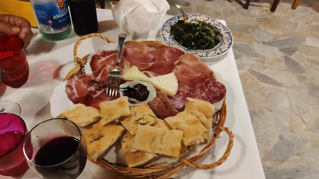 Menu_La Piccola Osteria_Castelfidardo_image_5