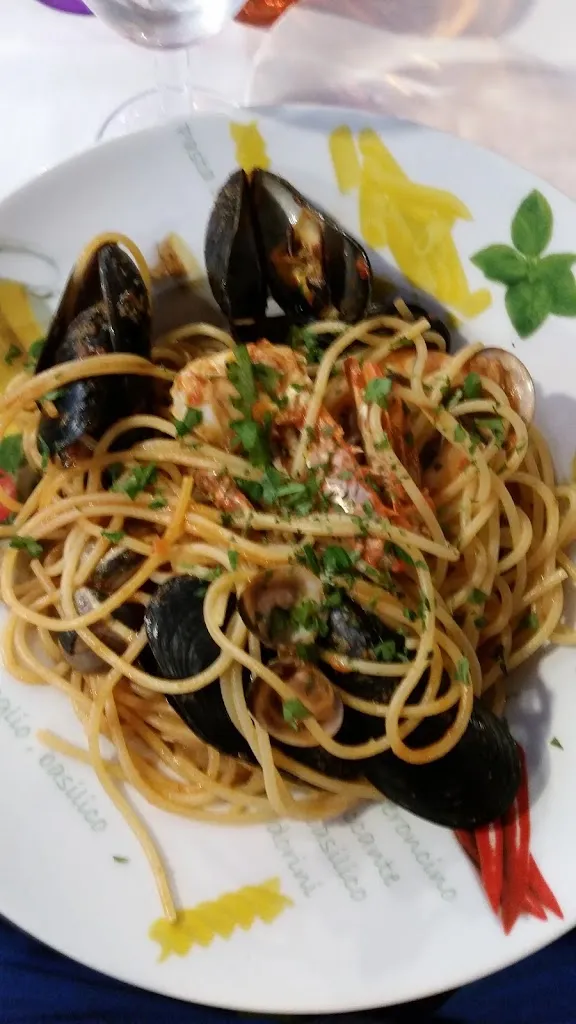 Menu_La Piccola Osteria_Castelfidardo_image_6