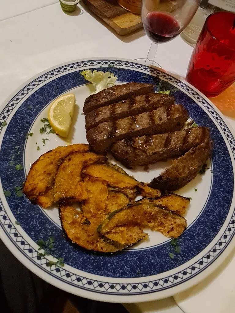 Menu_La Piccola Osteria_Castelfidardo_image_7