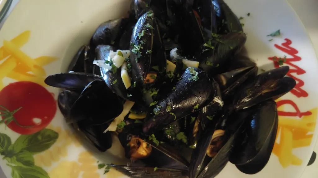 Menu_La Piccola Osteria_Castelfidardo_image_8