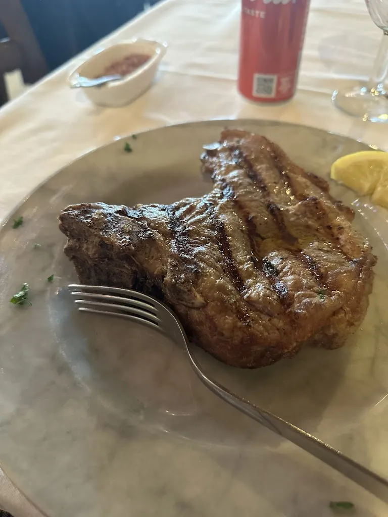 Menu_La Piccola Osteria_Castelfidardo_image_9