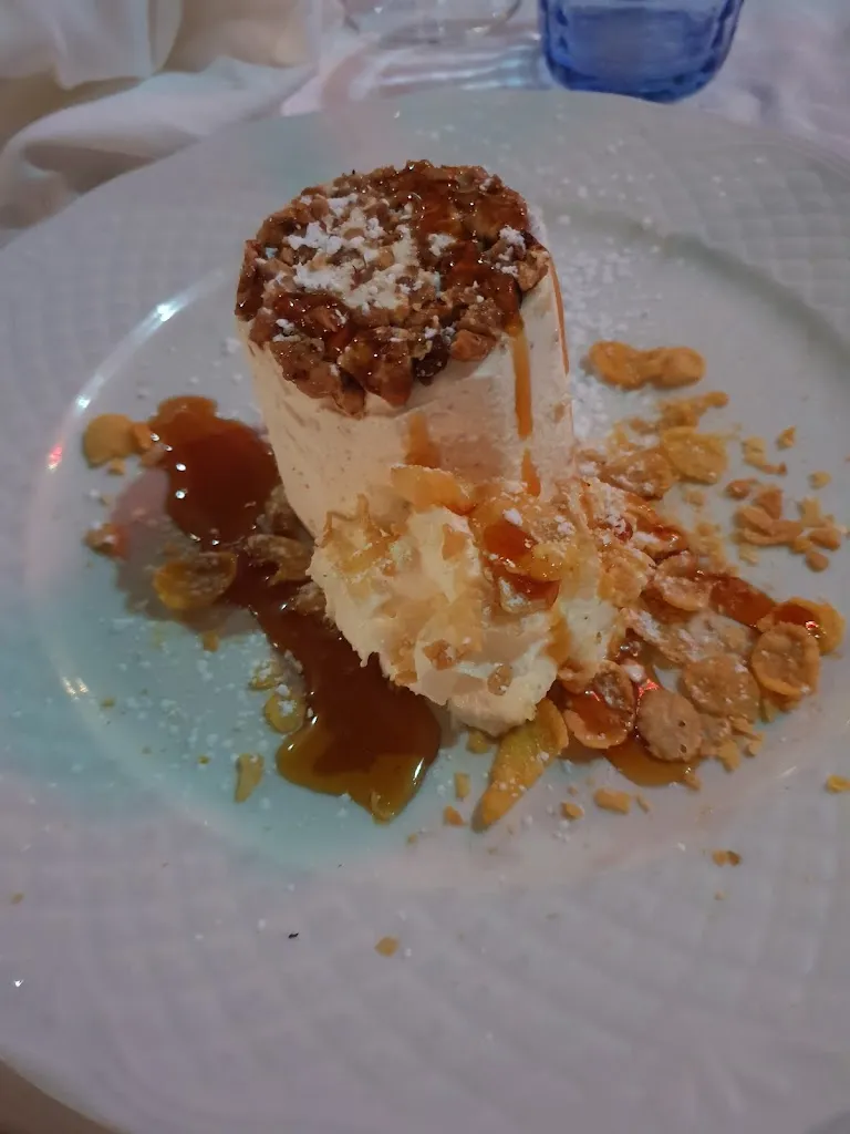 G G_La Piccola Osteria_Castelfidardo_review