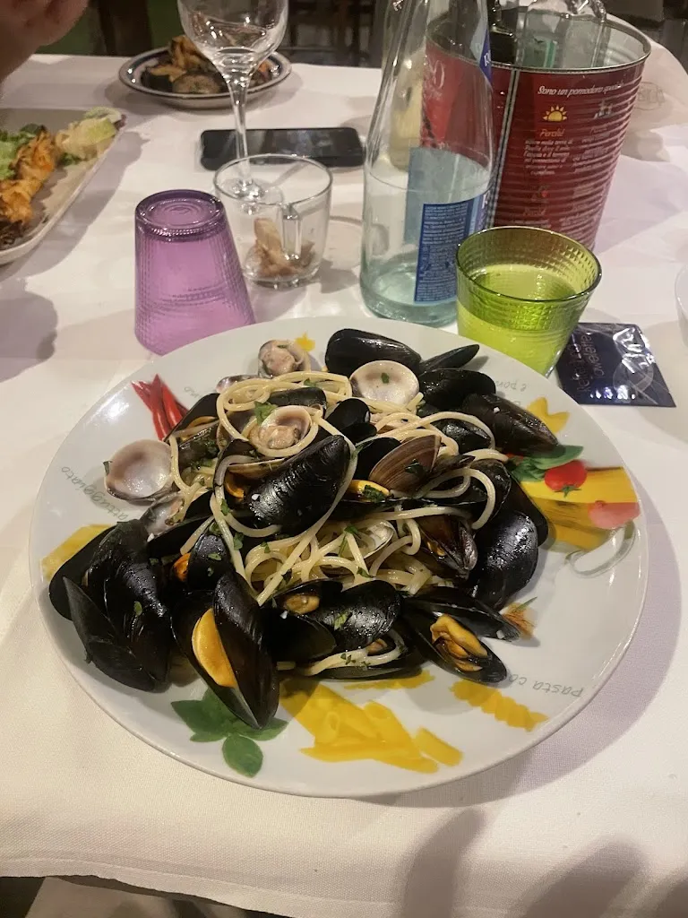 La Piccola Osteria_Castelfidardo_slider_image_2