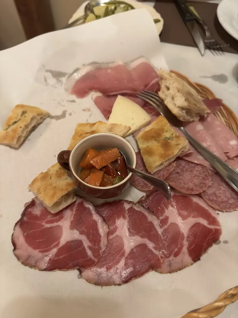 La Piccola Osteria_Castelfidardo_slider_image_3