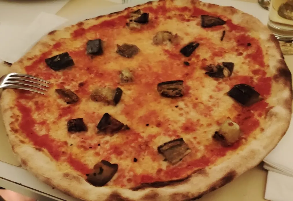 Menu_La Grotta_Castelfidardo_image_5