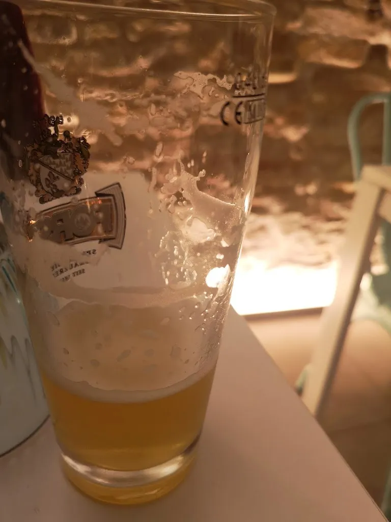 Menu_La Grotta_Castelfidardo_image_6