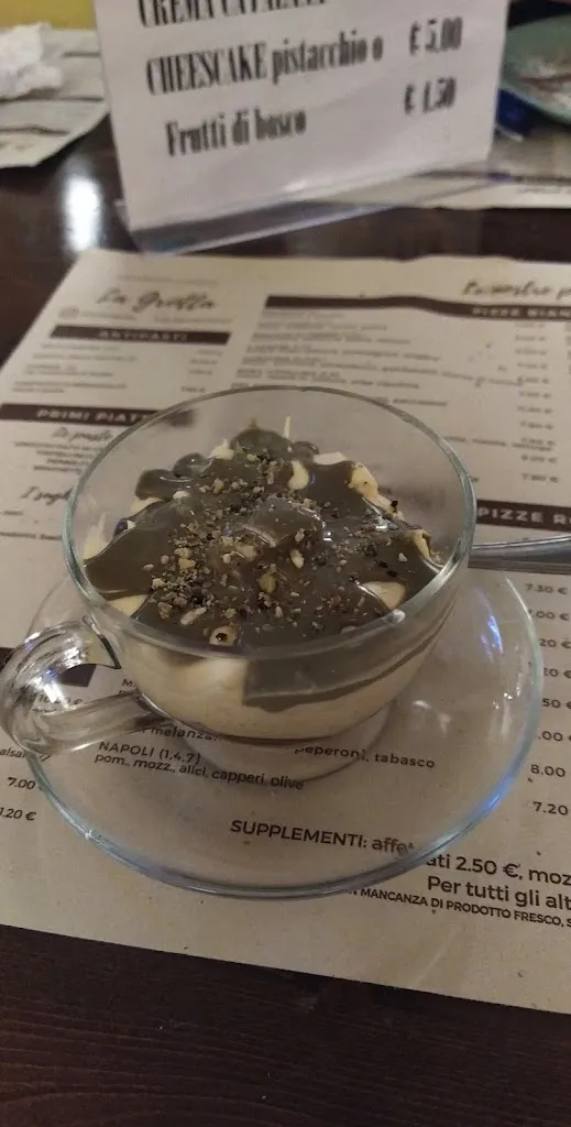 Menu_La Grotta_Castelfidardo_image_7