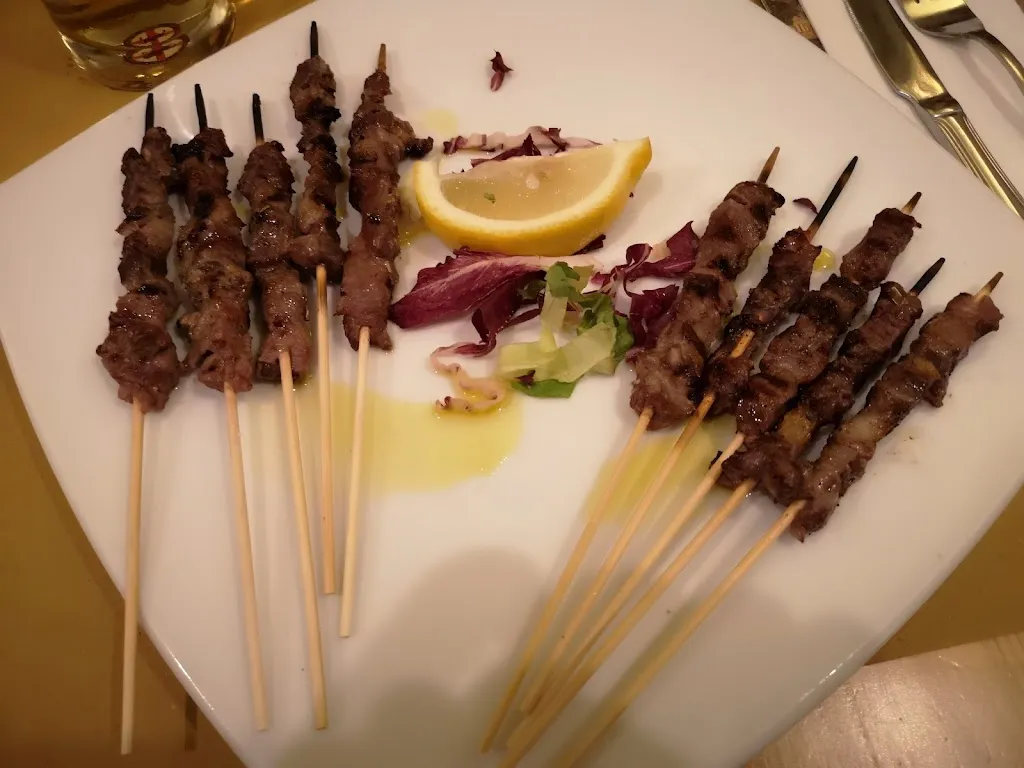 Menu_La Grotta_Castelfidardo_image_8