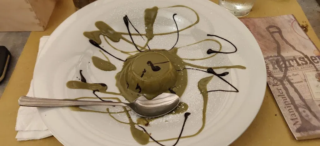 Menu_La Grotta_Castelfidardo_image_9