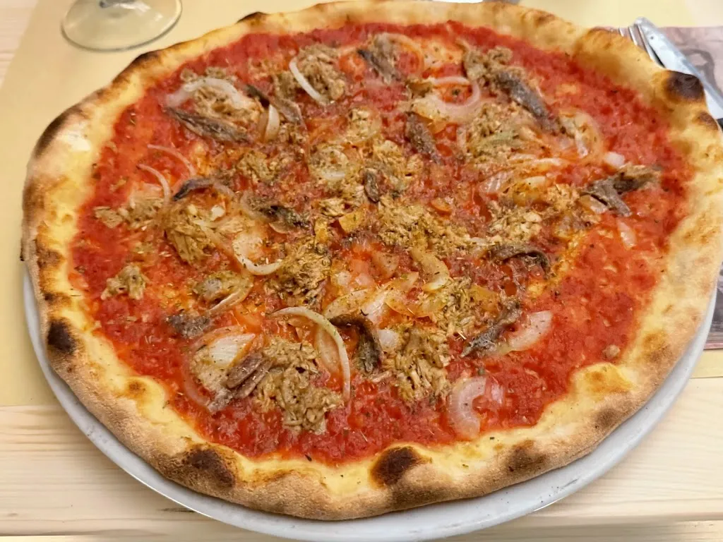 La Grotta_Castelfidardo_slider_image_2