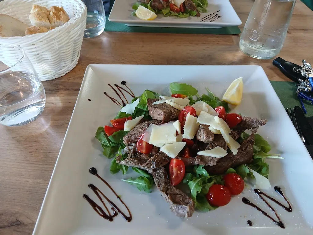 Sapori di casa_Castelfidardo_slider_image_2