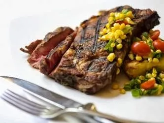 Menu_C'era Una Volta..._Castelfidardo_image_1