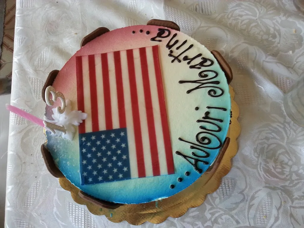 Menu_C'era Una Volta..._Castelfidardo_image_2