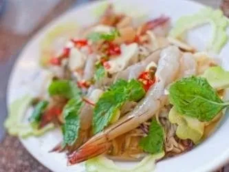 Menu_C'era Una Volta..._Castelfidardo_image_3