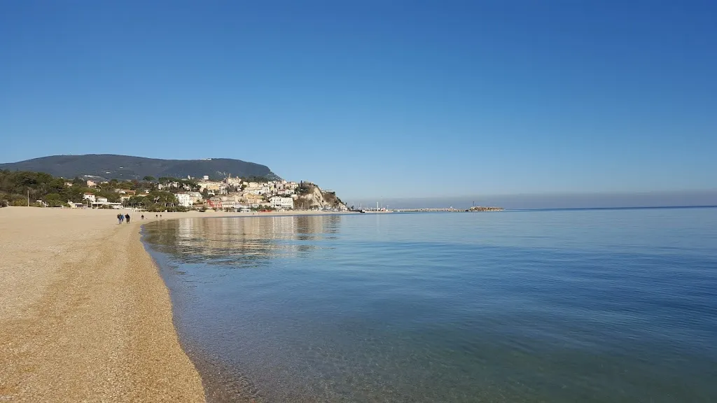 C'era Una Volta..._Castelfidardo_slider_image_2