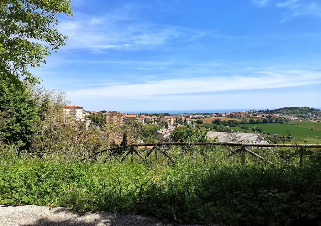 C'era Una Volta..._Castelfidardo_slider_image_3