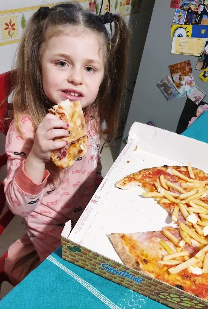 Menu_Pizzeria La Voglia Matta a Carovigno_Carovigno_image_4