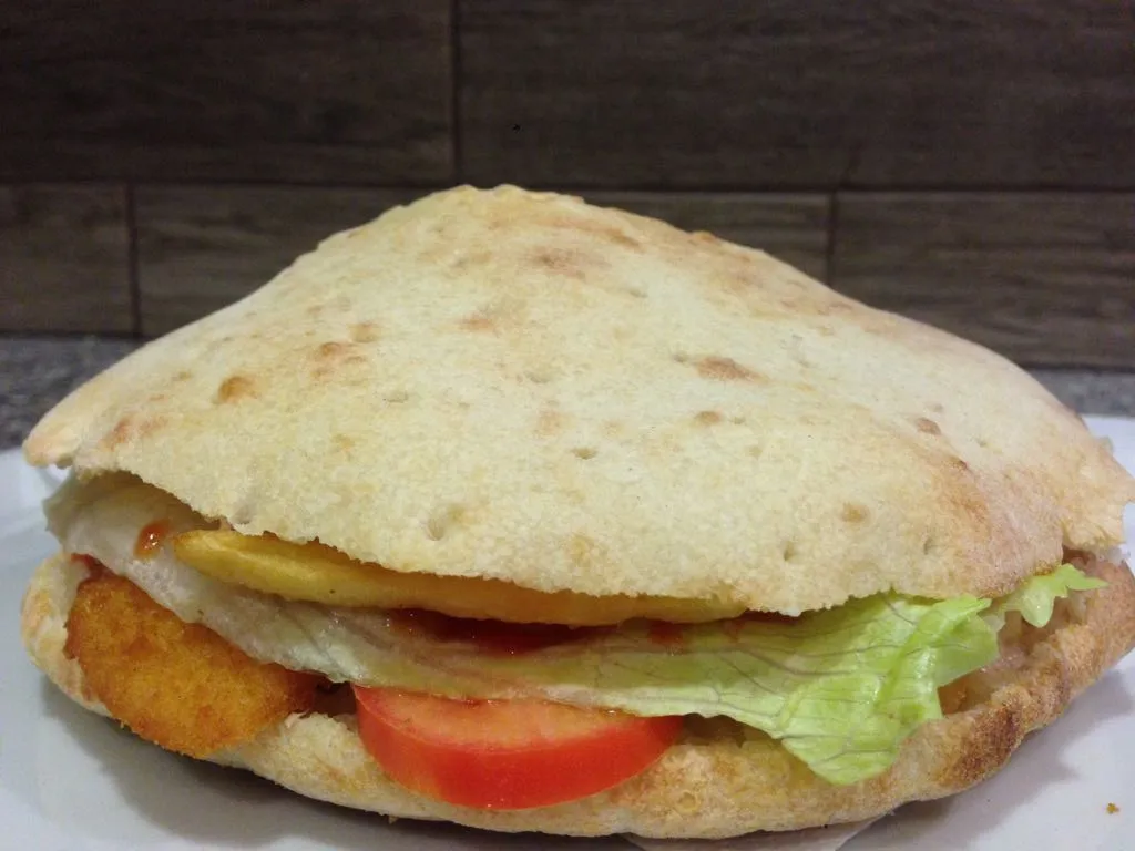 Menu_Pizzeria La Voglia Matta a Carovigno_Carovigno_image_7