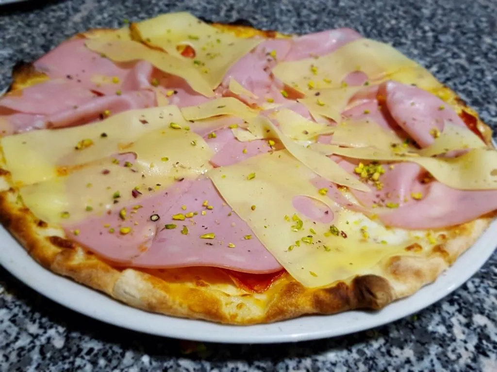 Menu_Pizzeria La Voglia Matta a Carovigno_Carovigno_image_9