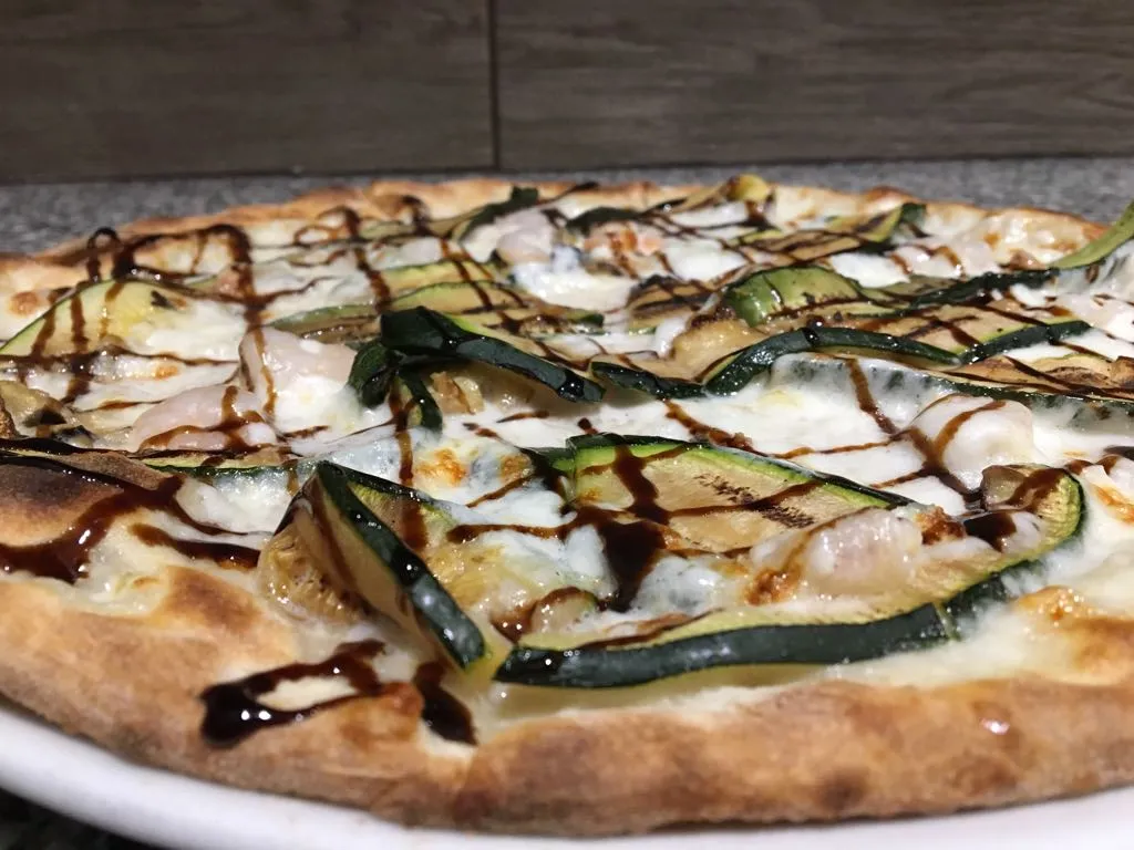 Pizzeria La Voglia Matta a Carovigno_Carovigno_slider_image_3