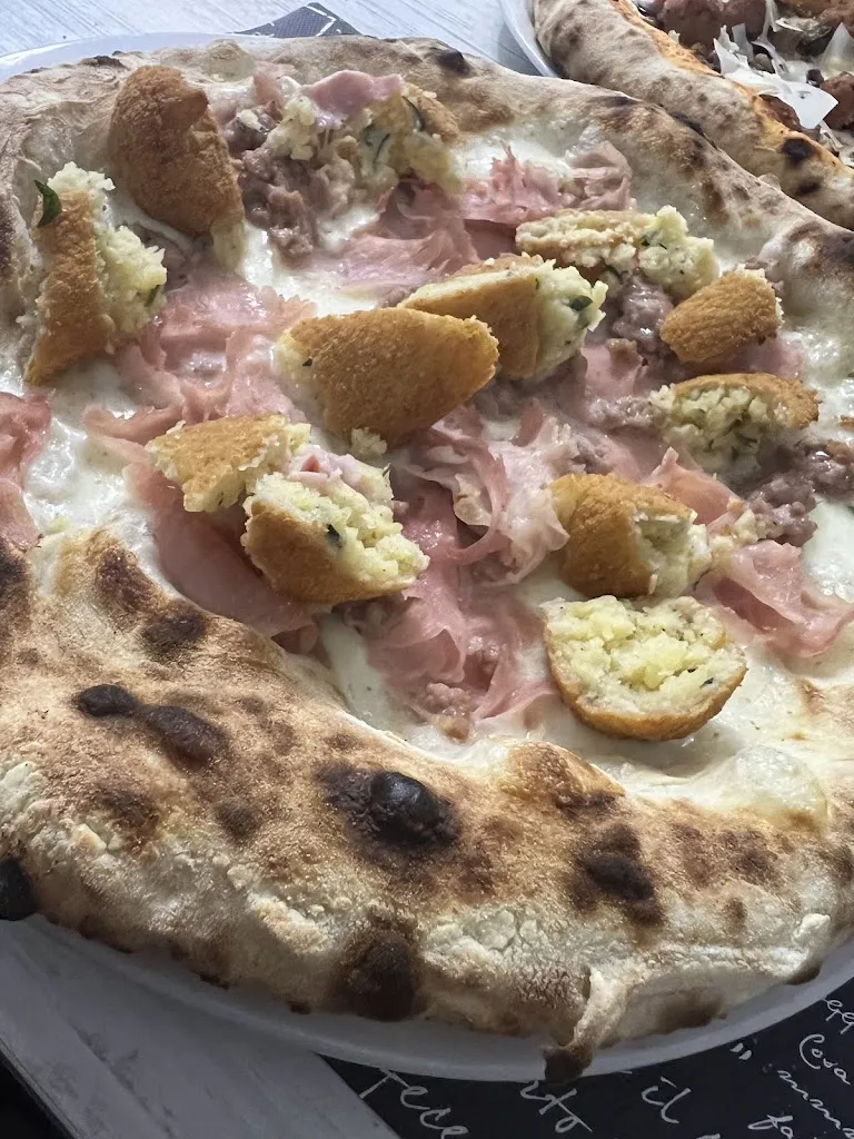 Menu_Pizzeria Anema & Core_Castelfidardo_image_5