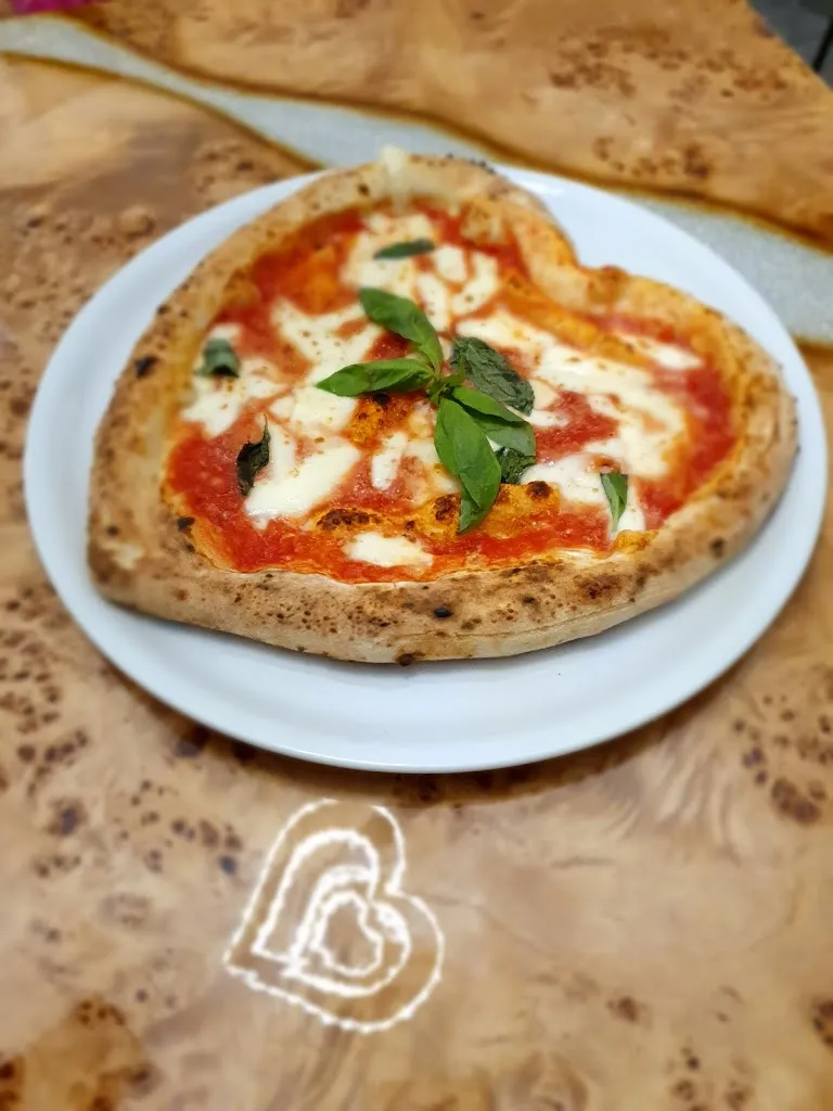 Menu_Pizzeria Anema & Core_Castelfidardo_image_6