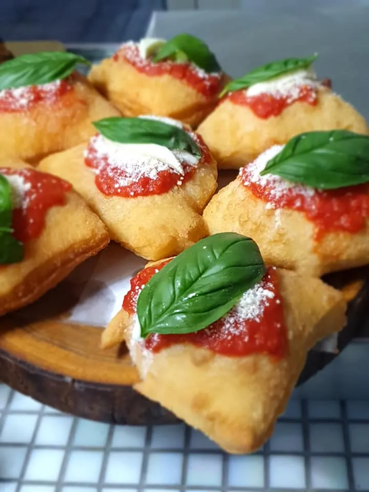 Menu_Pizzeria Anema & Core_Castelfidardo_image_7