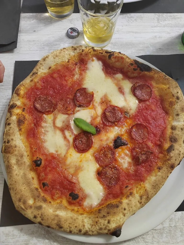 Menu_Pizzeria Anema & Core_Castelfidardo_image_8