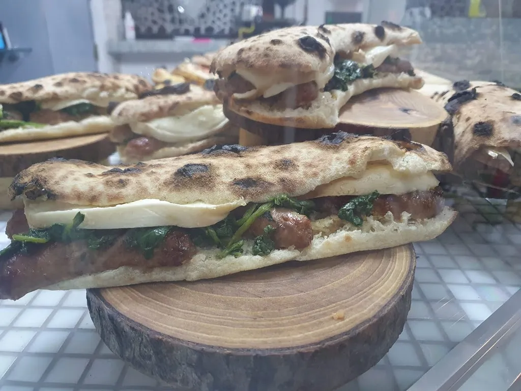 Menu_Pizzeria Anema & Core_Castelfidardo_image_9